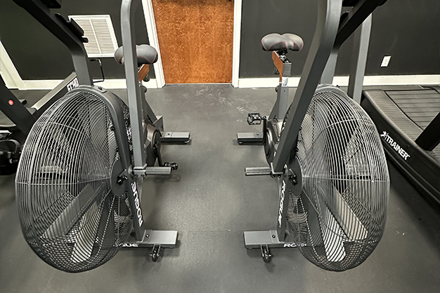 blog-image-6