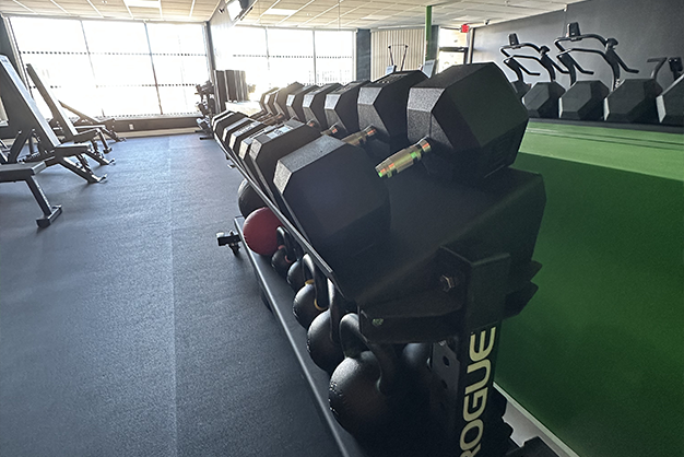 blog-image-8 (1)