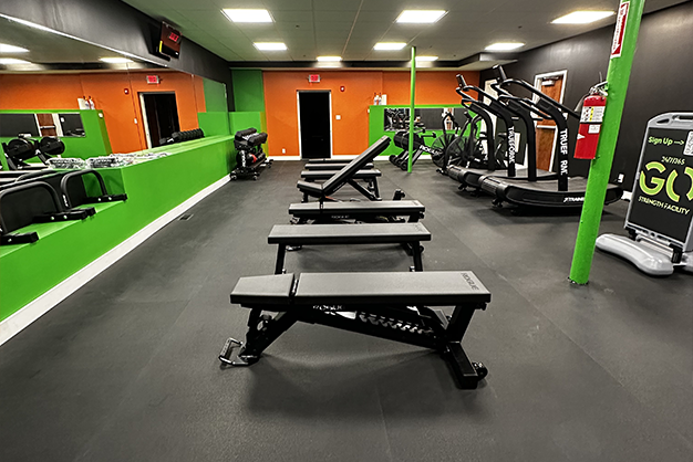 blog-image-9 (1)